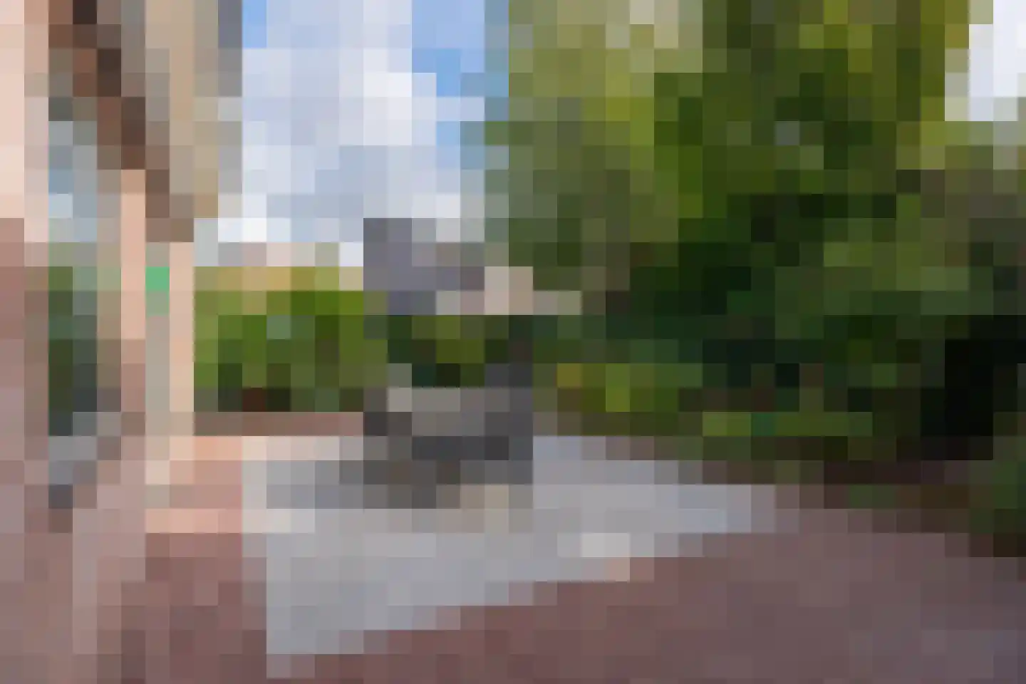 Engelselaan 4 Voorhout thumbnail 36