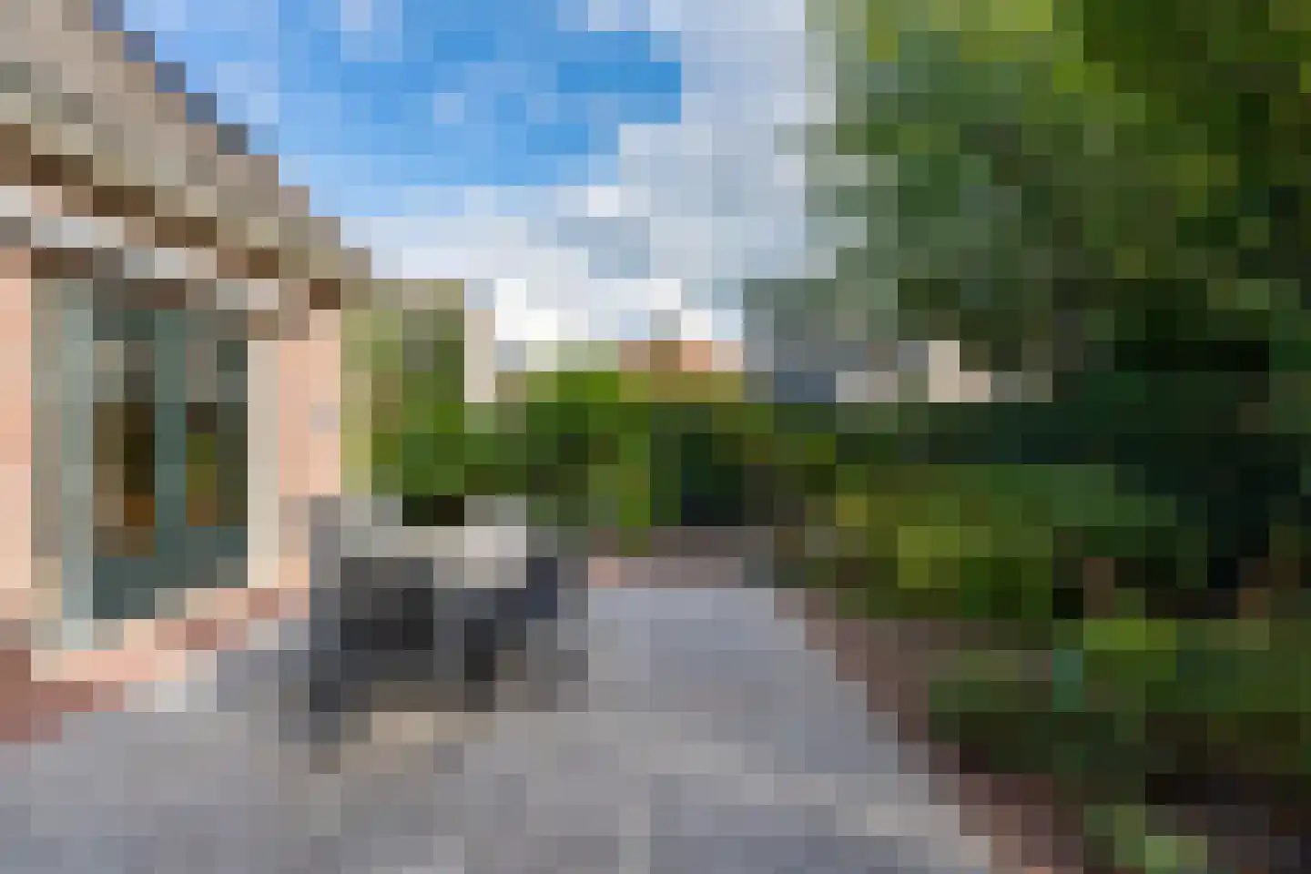 Engelselaan 4 Voorhout thumbnail 37
