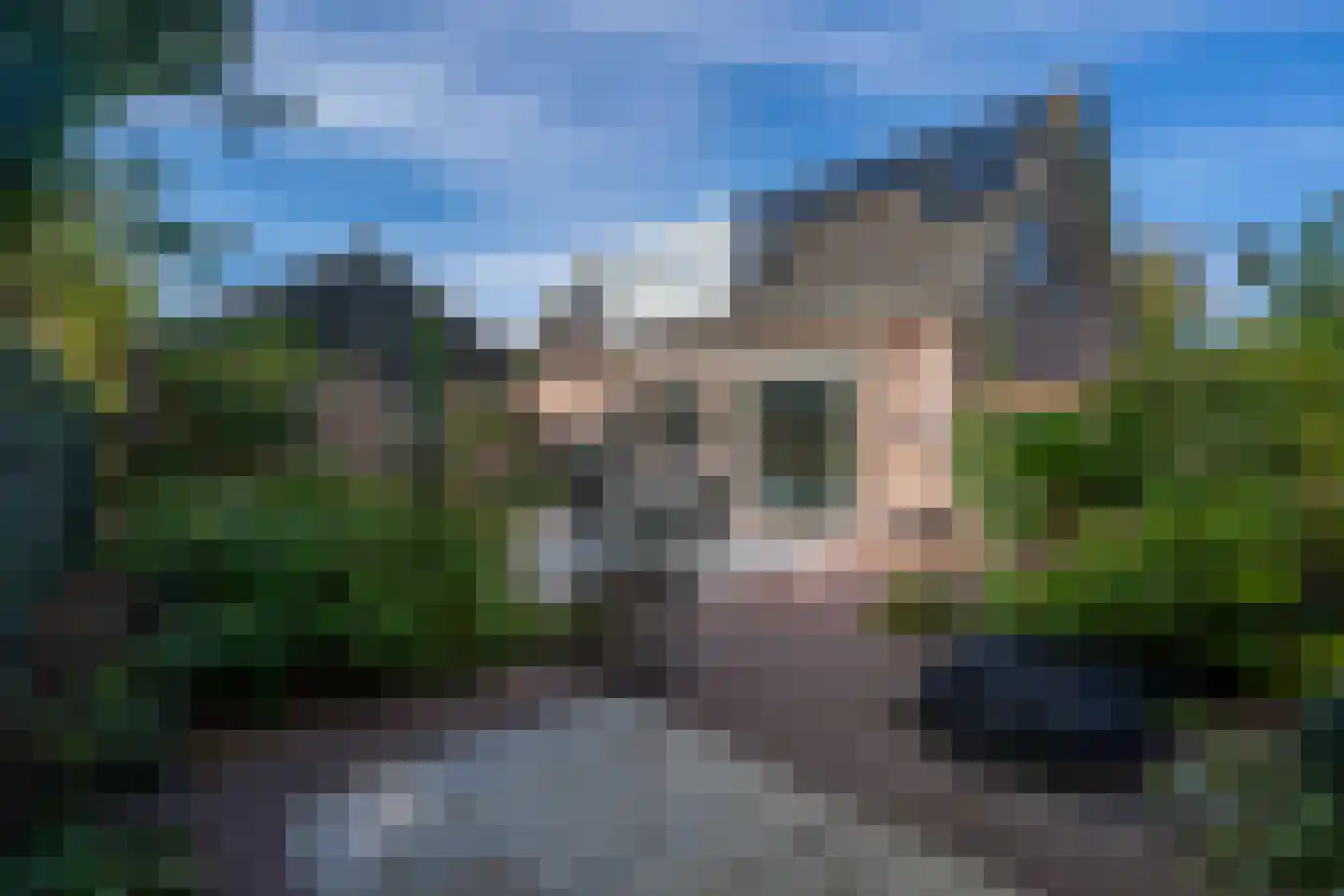 Engelselaan 4 Voorhout thumbnail 38
