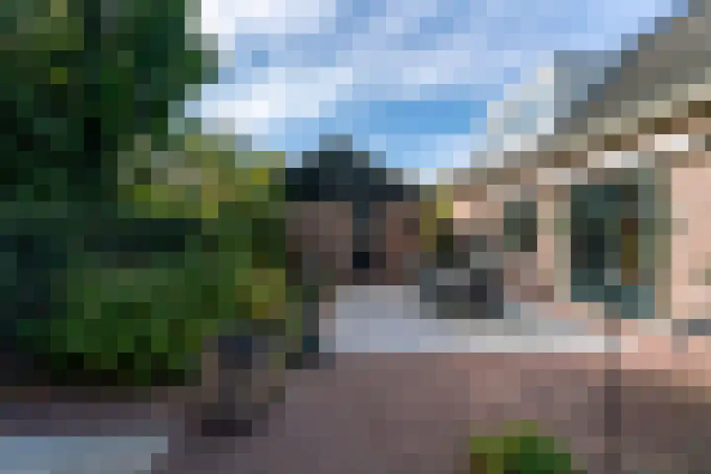 Engelselaan 4 Voorhout thumbnail 39