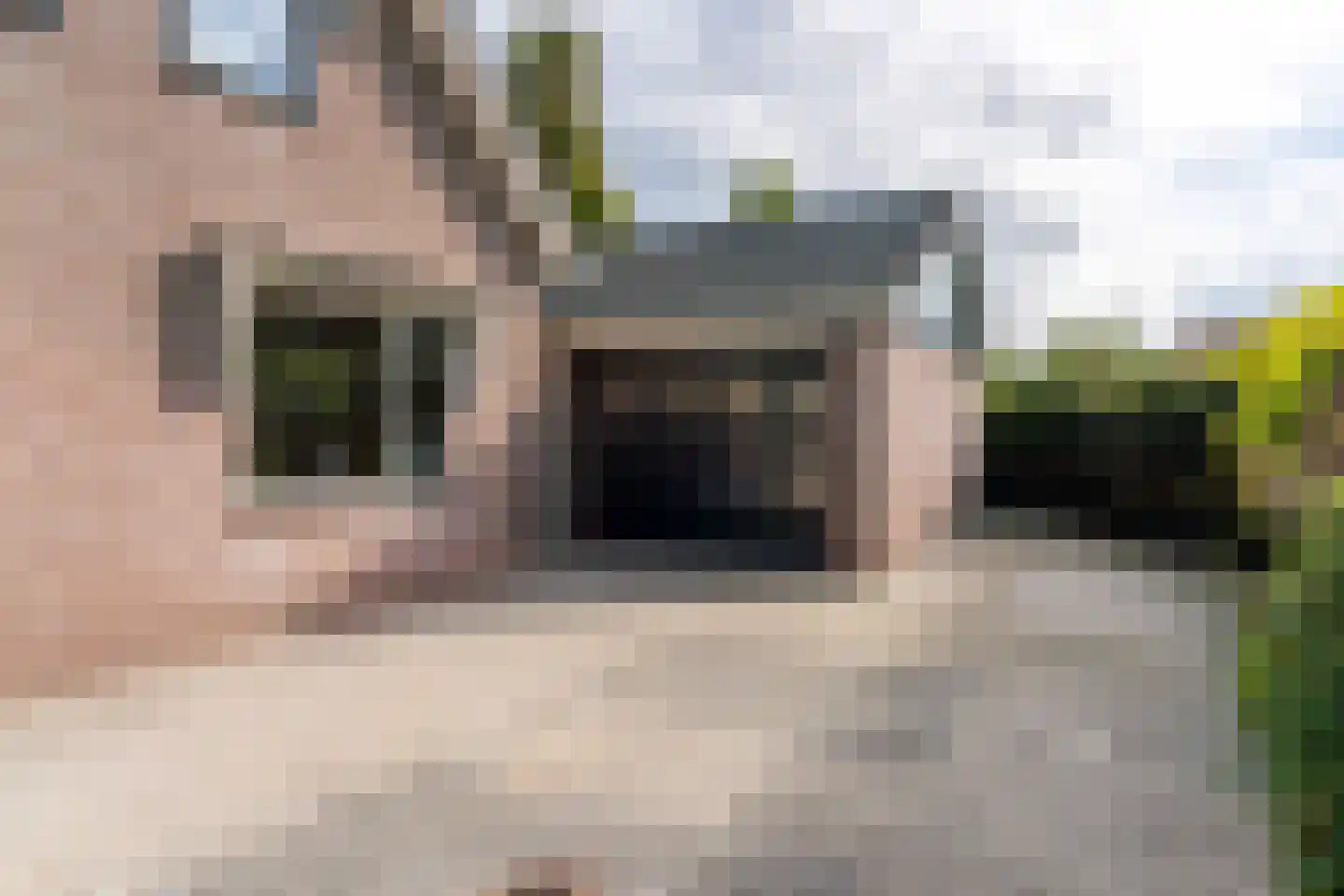 Engelselaan 4 Voorhout thumbnail 40