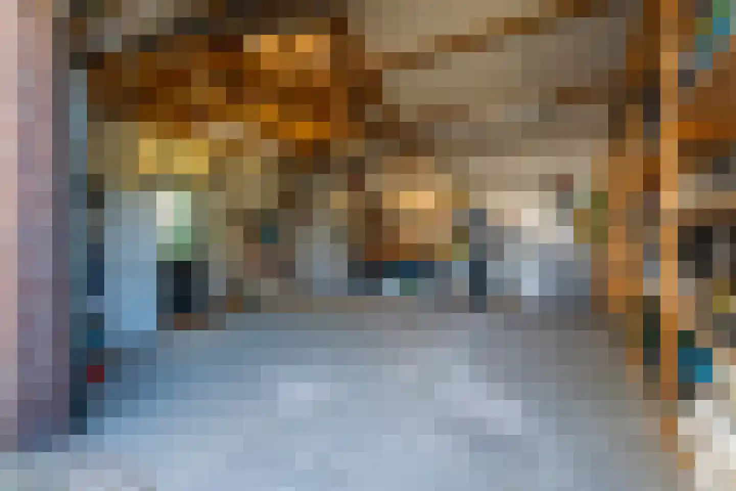Engelselaan 4 Voorhout thumbnail 41