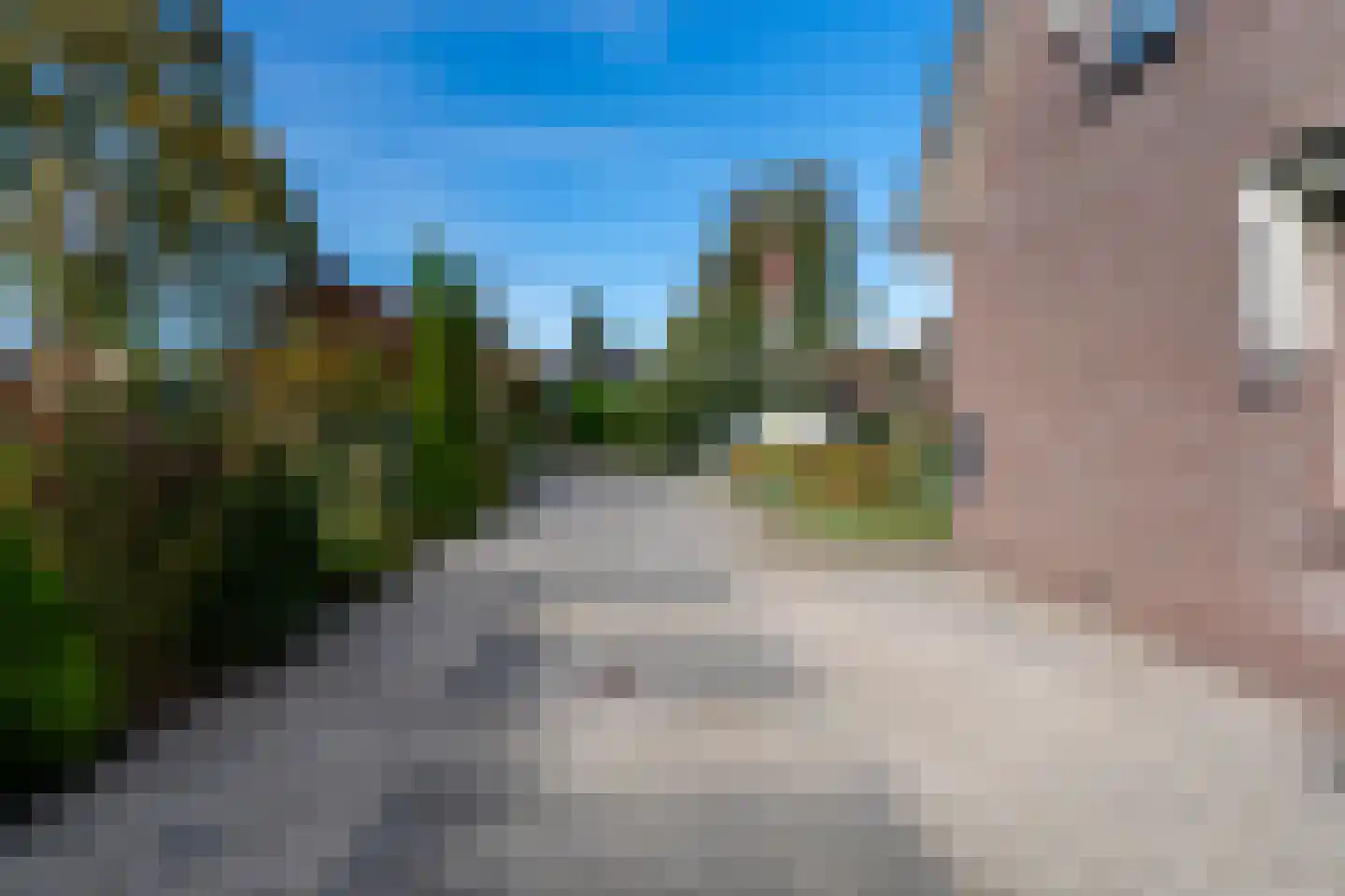 Engelselaan 4 Voorhout thumbnail 42