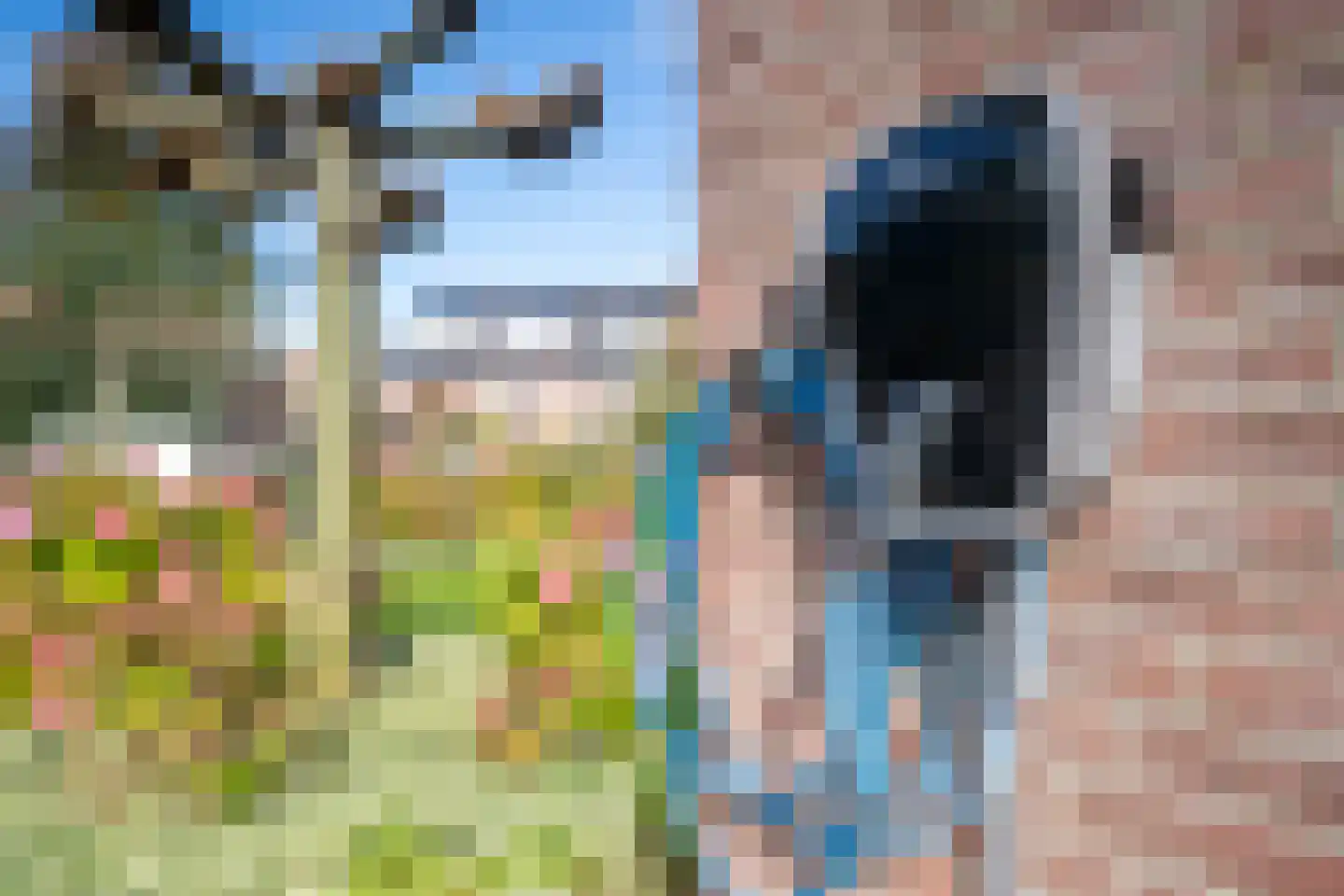 Engelselaan 4 Voorhout thumbnail 43