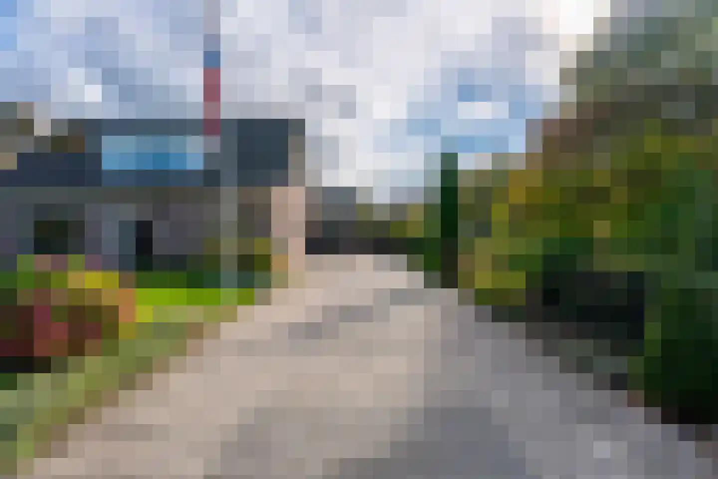 Engelselaan 4 Voorhout thumbnail 44