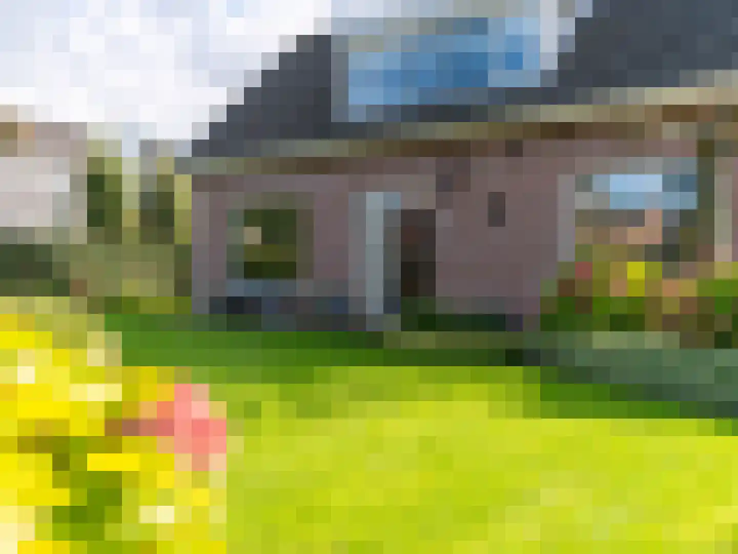 Engelselaan 4 Voorhout thumbnail 45