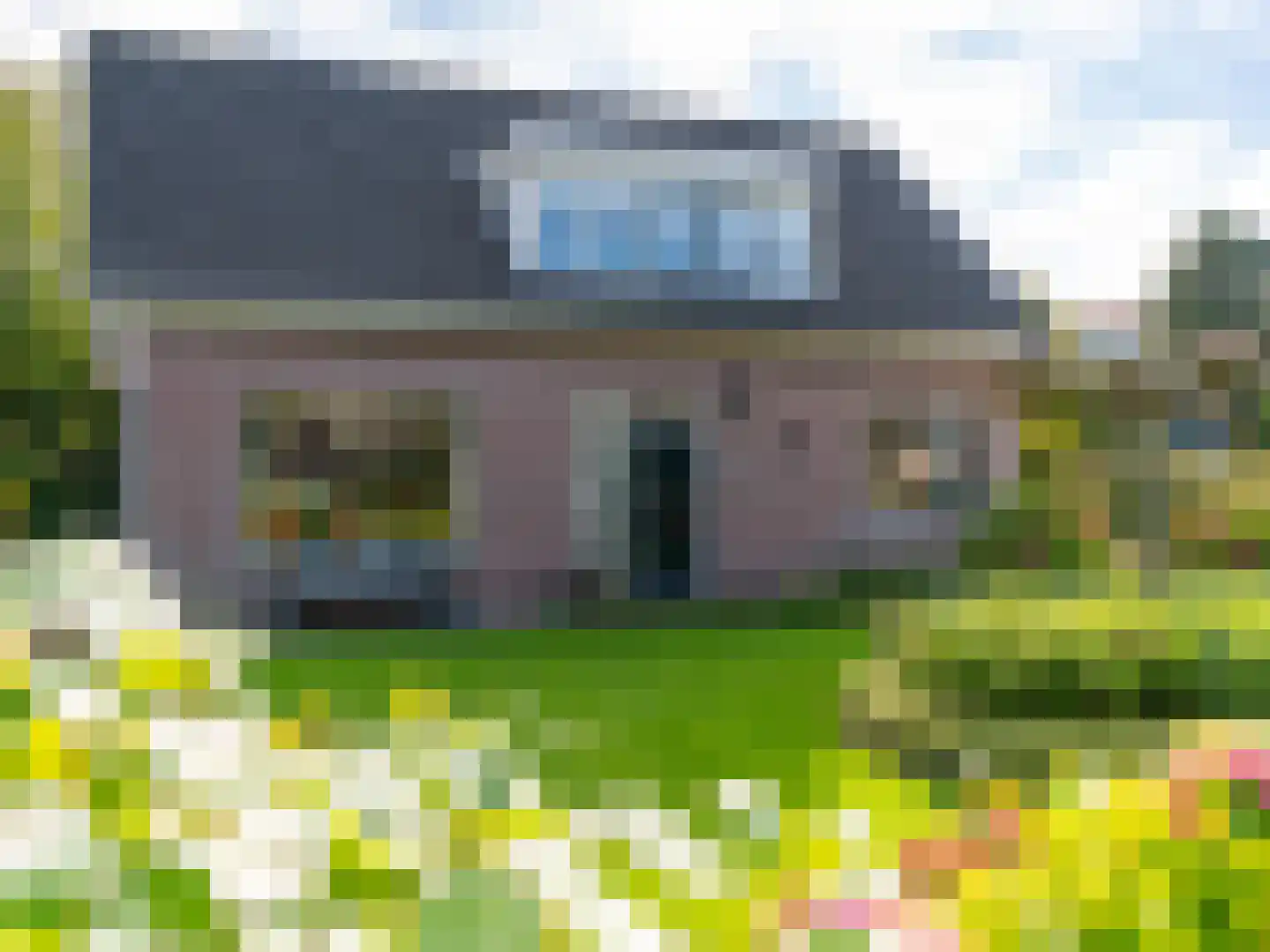 Engelselaan 4 Voorhout thumbnail 46