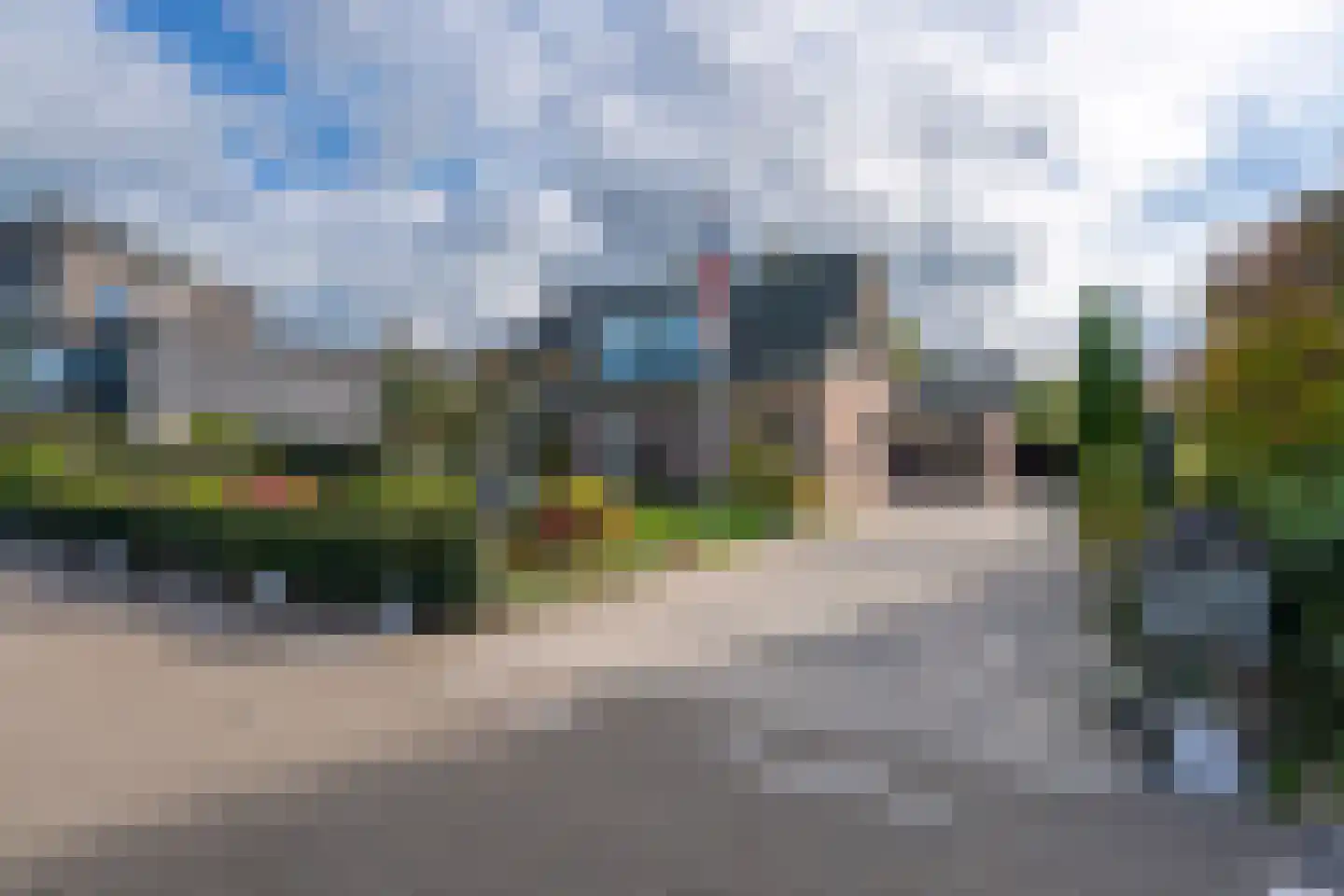 Engelselaan 4 Voorhout thumbnail 47