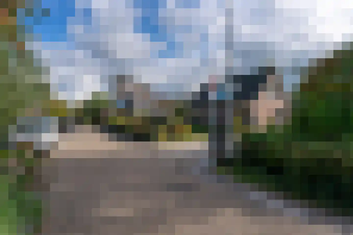 Engelselaan 4 Voorhout thumbnail 48