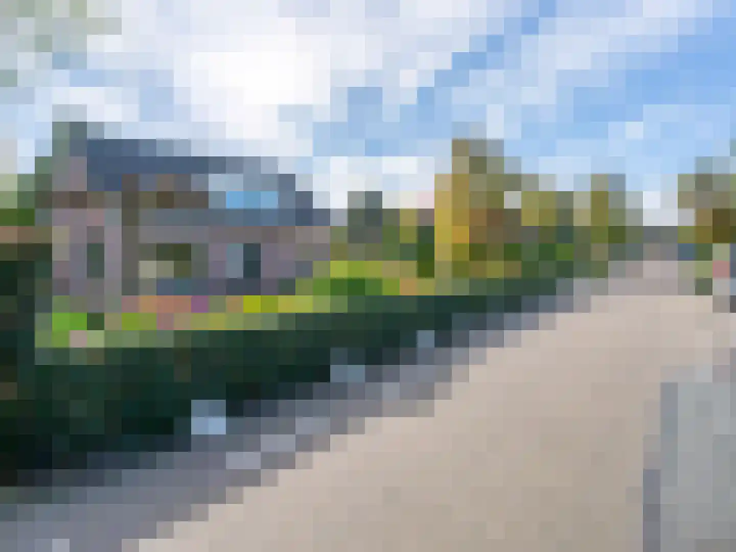 Engelselaan 4 Voorhout thumbnail 49