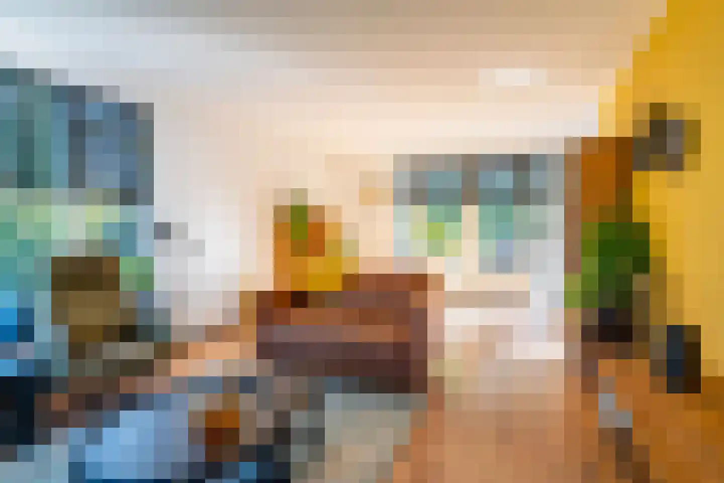 Engelselaan 4 Voorhout thumbnail 5