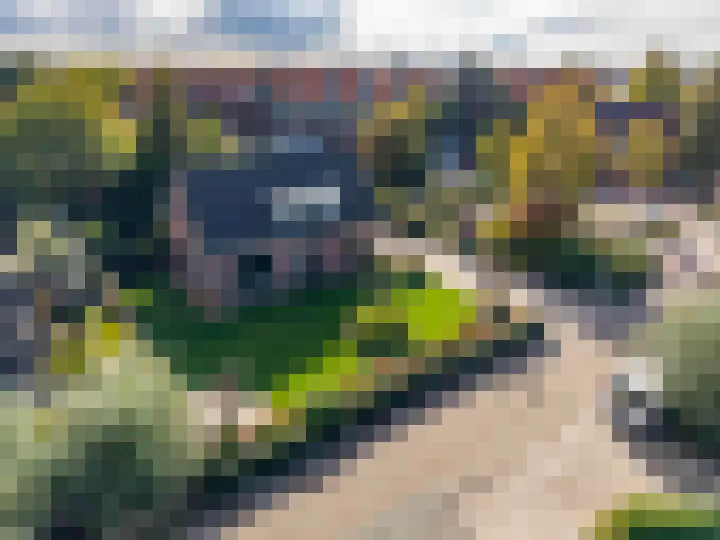 Engelselaan 4 Voorhout thumbnail 50