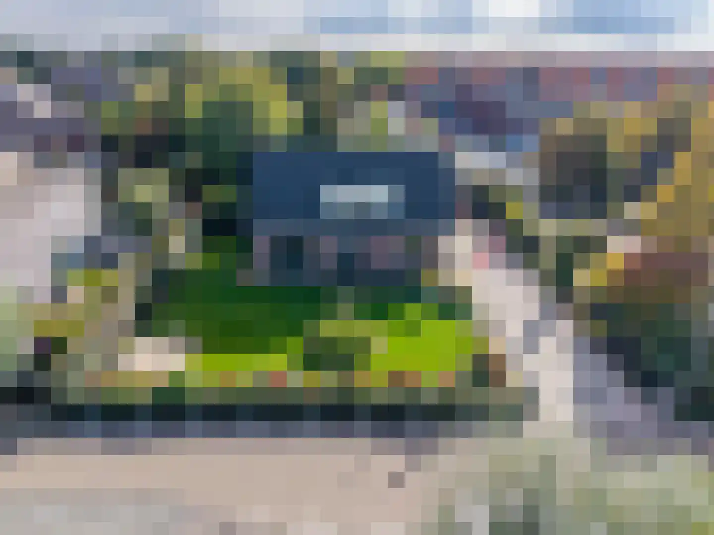 Engelselaan 4 Voorhout thumbnail 51