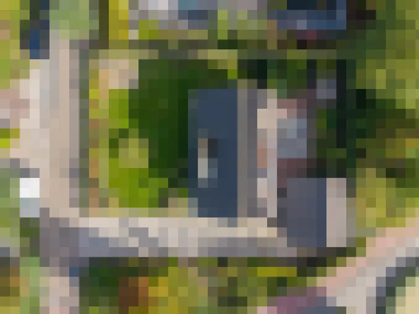 Engelselaan 4 Voorhout thumbnail 53