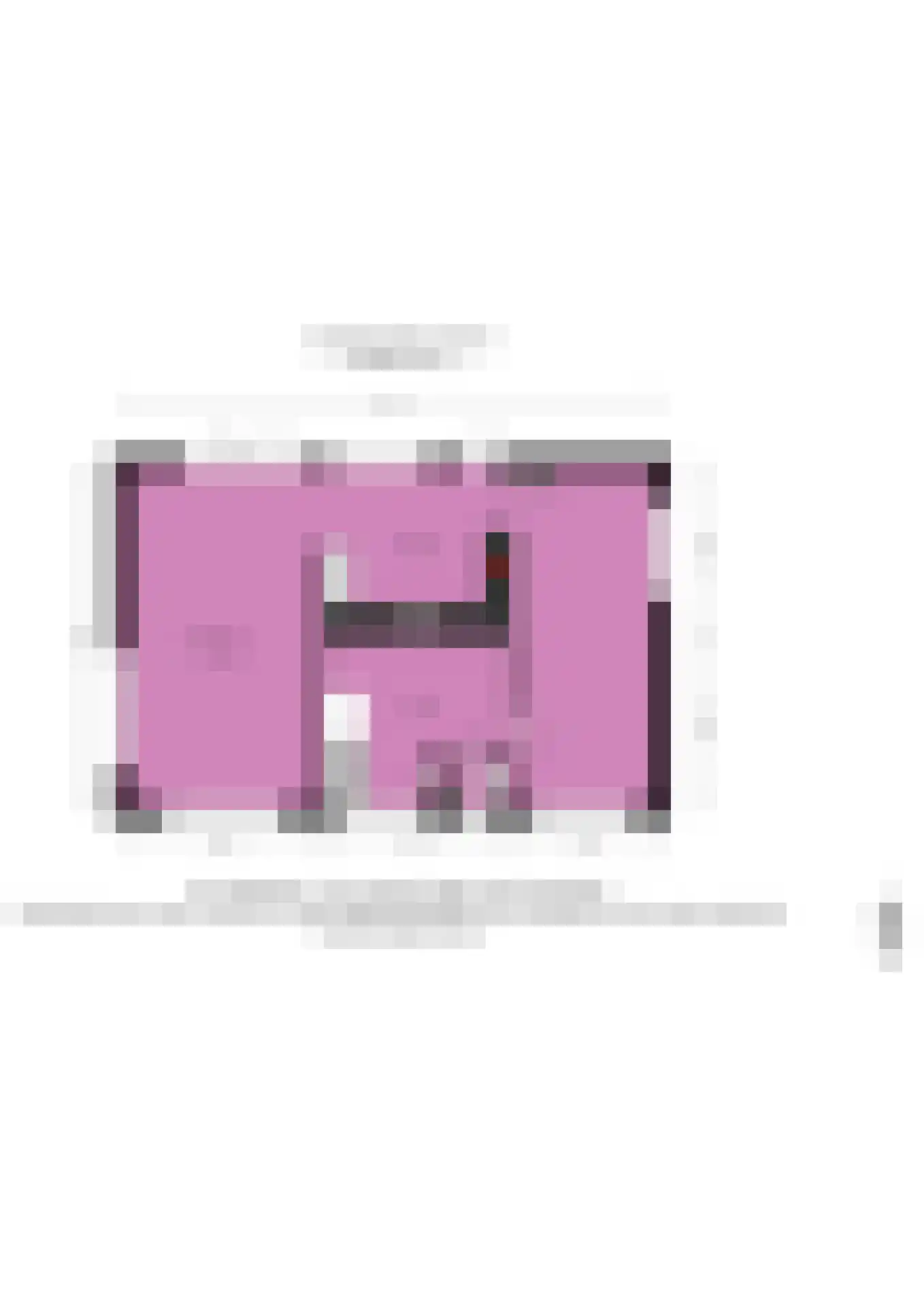 Engelselaan 4 Voorhout thumbnail 54