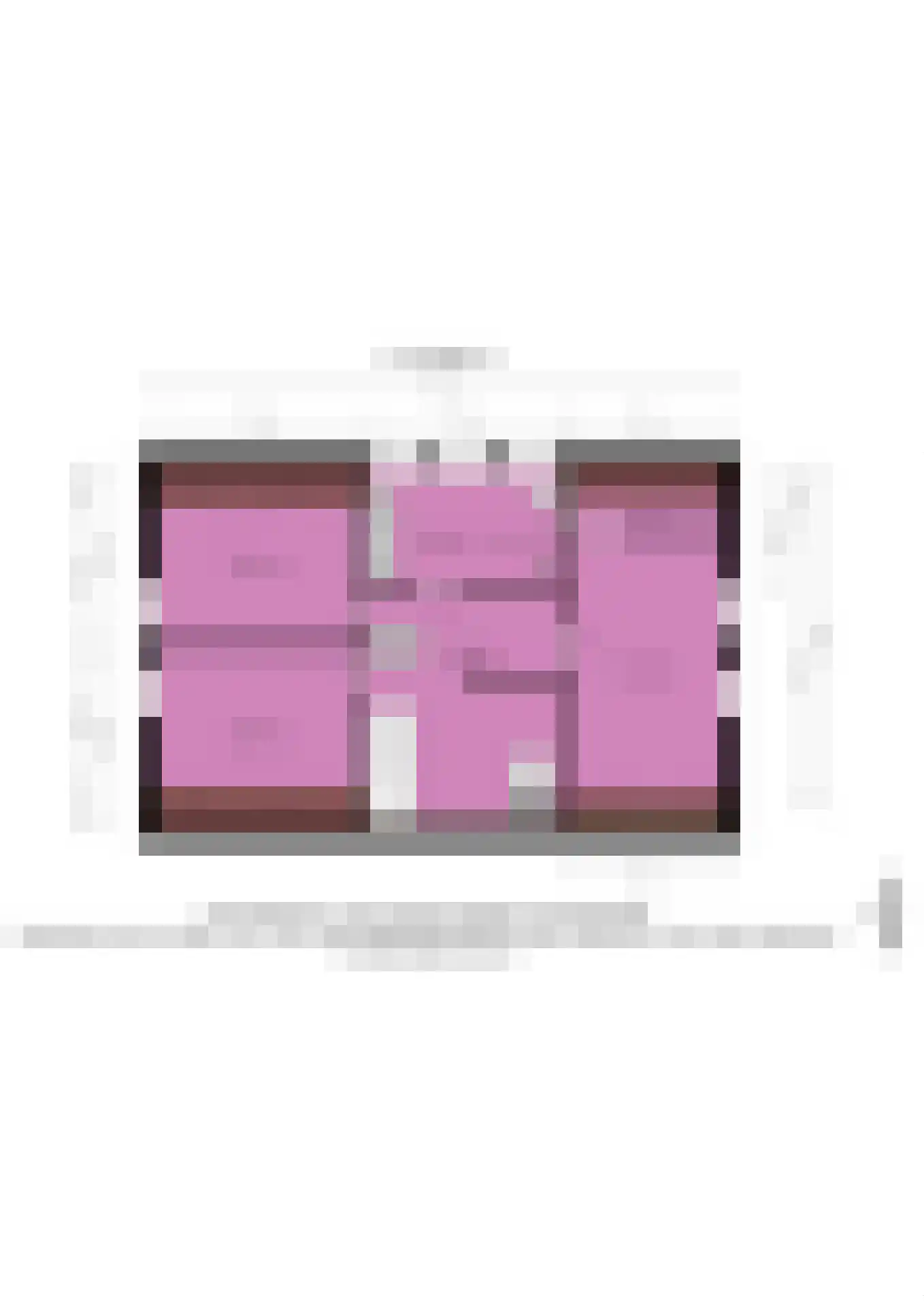 Engelselaan 4 Voorhout thumbnail 55