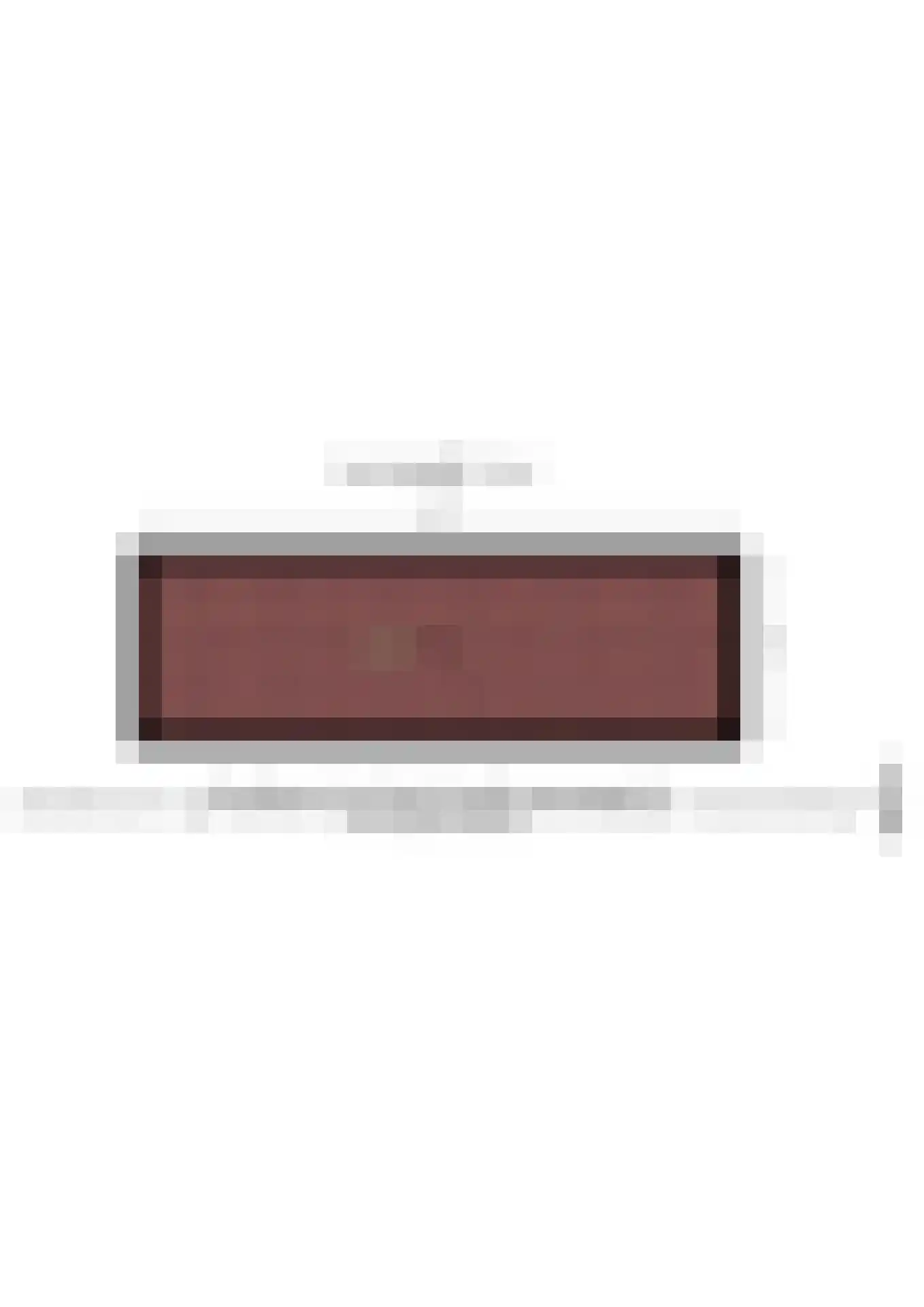 Engelselaan 4 Voorhout thumbnail 56