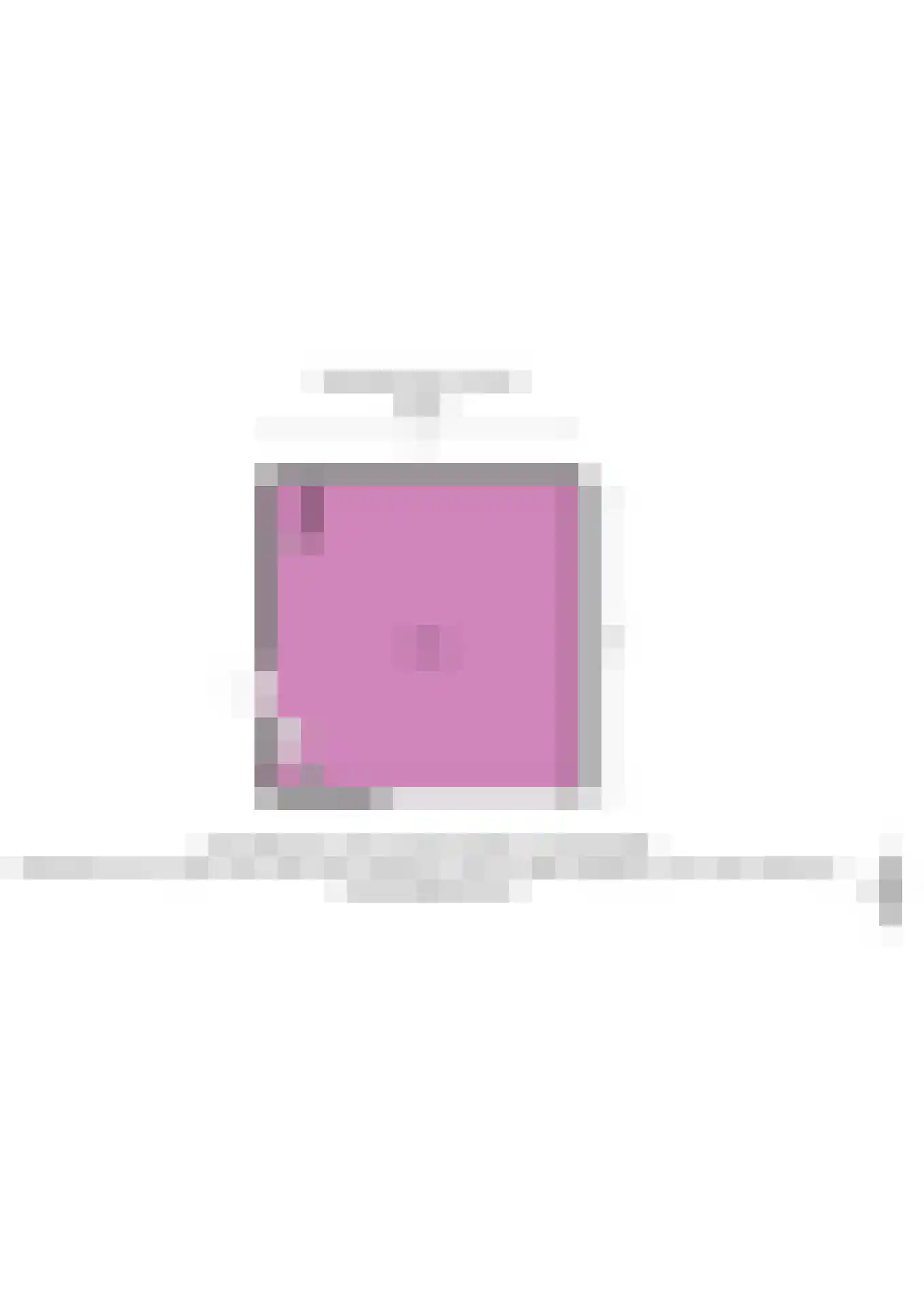 Engelselaan 4 Voorhout thumbnail 57