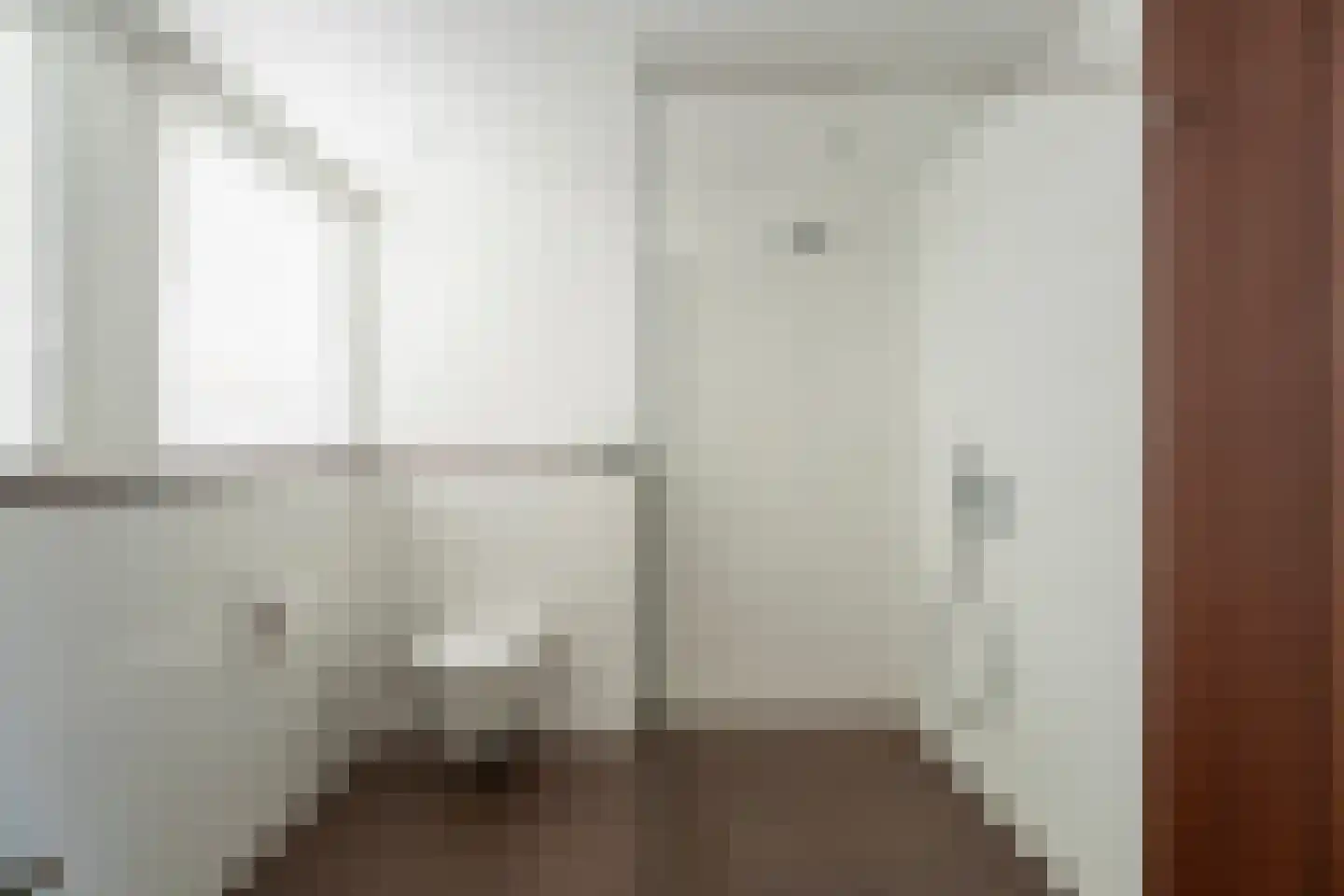 Engelselaan 4 Voorhout thumbnail 6