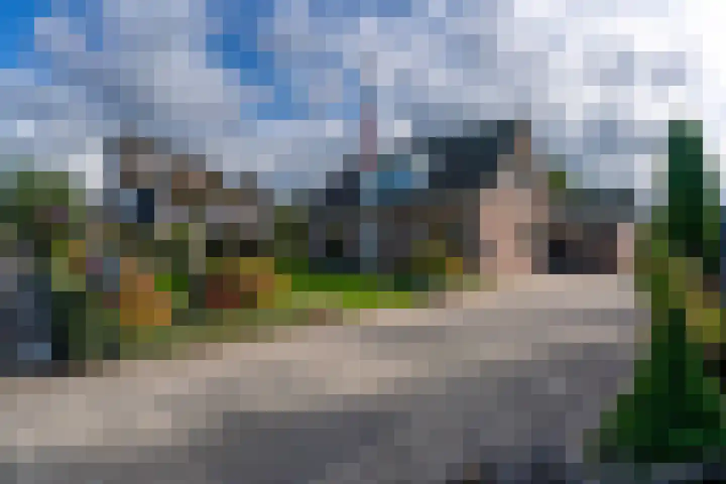 Engelselaan 4 Voorhout thumbnail 8