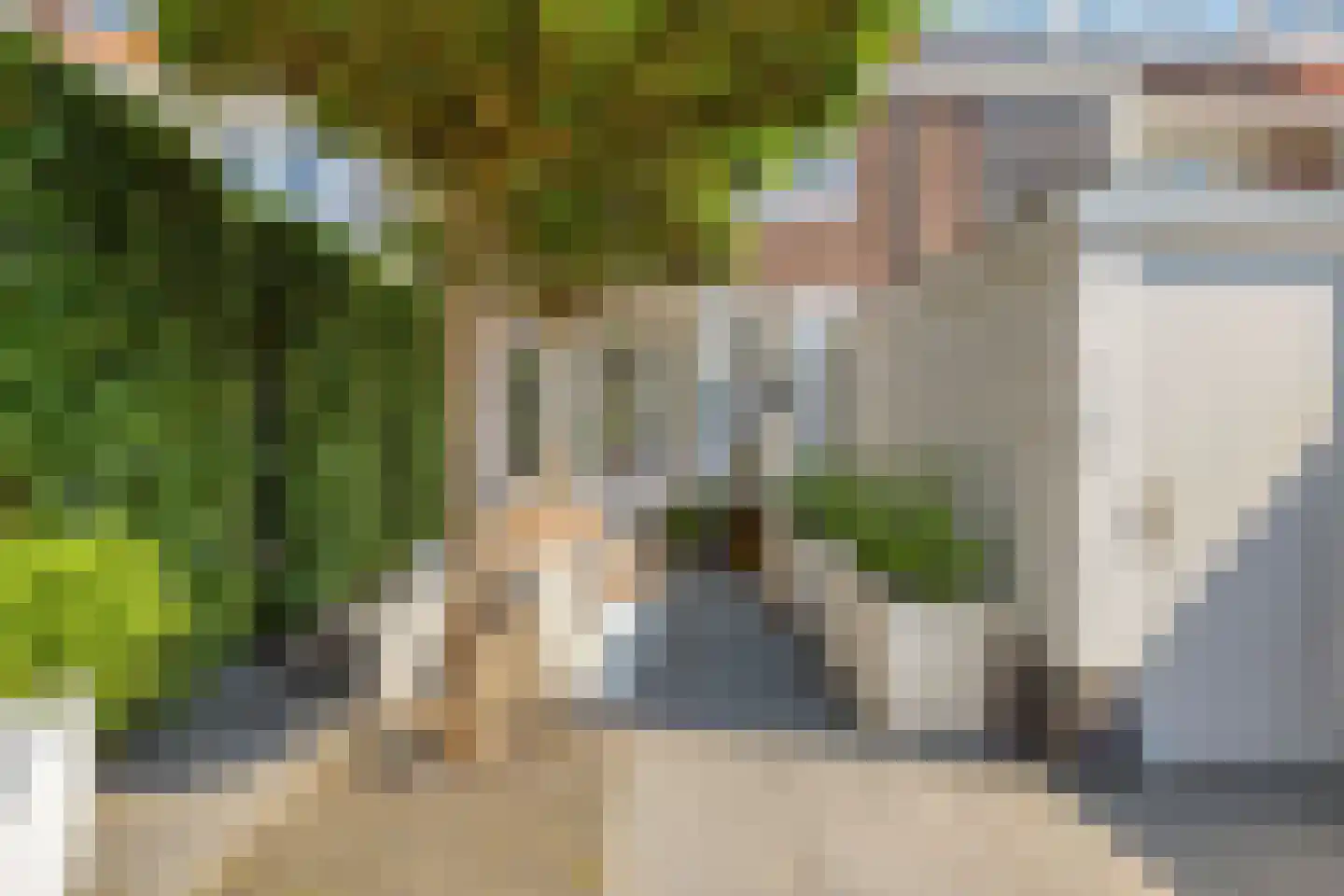Engelseplein 13 Leeuwarden thumbnail 26