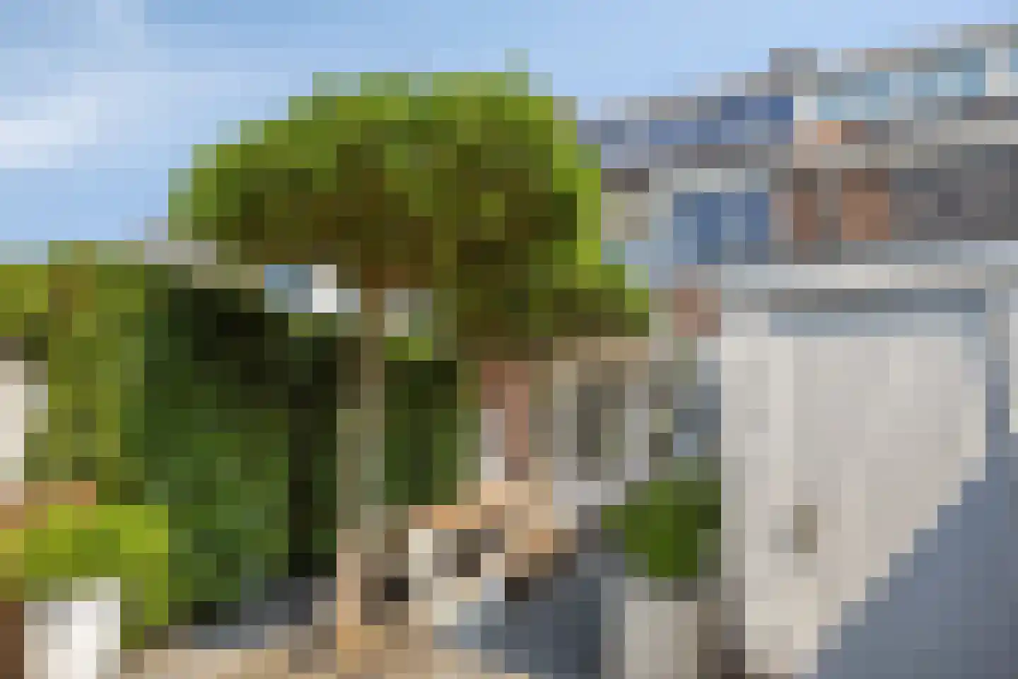 Engelseplein 13 Leeuwarden thumbnail 28