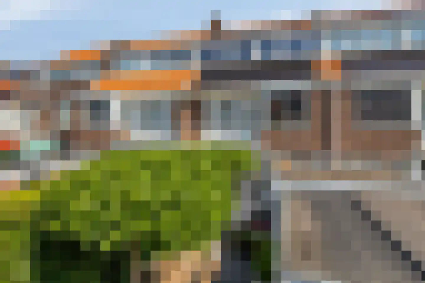 Engelseplein 13 Leeuwarden thumbnail 29