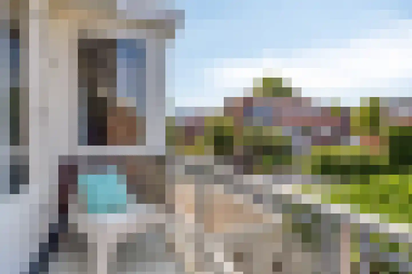 Engelseplein 13 Leeuwarden thumbnail 38