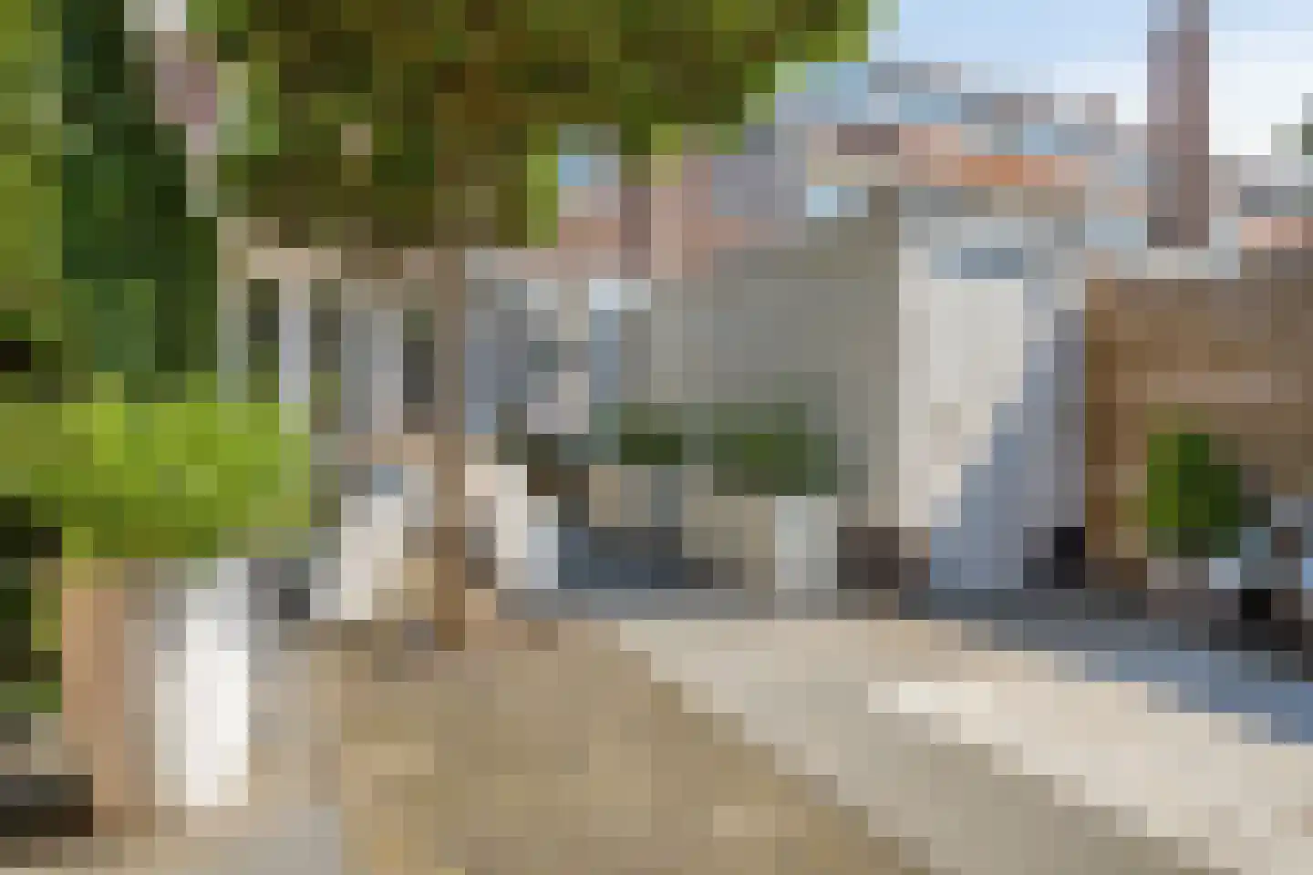Engelseplein 13 Leeuwarden thumbnail 4