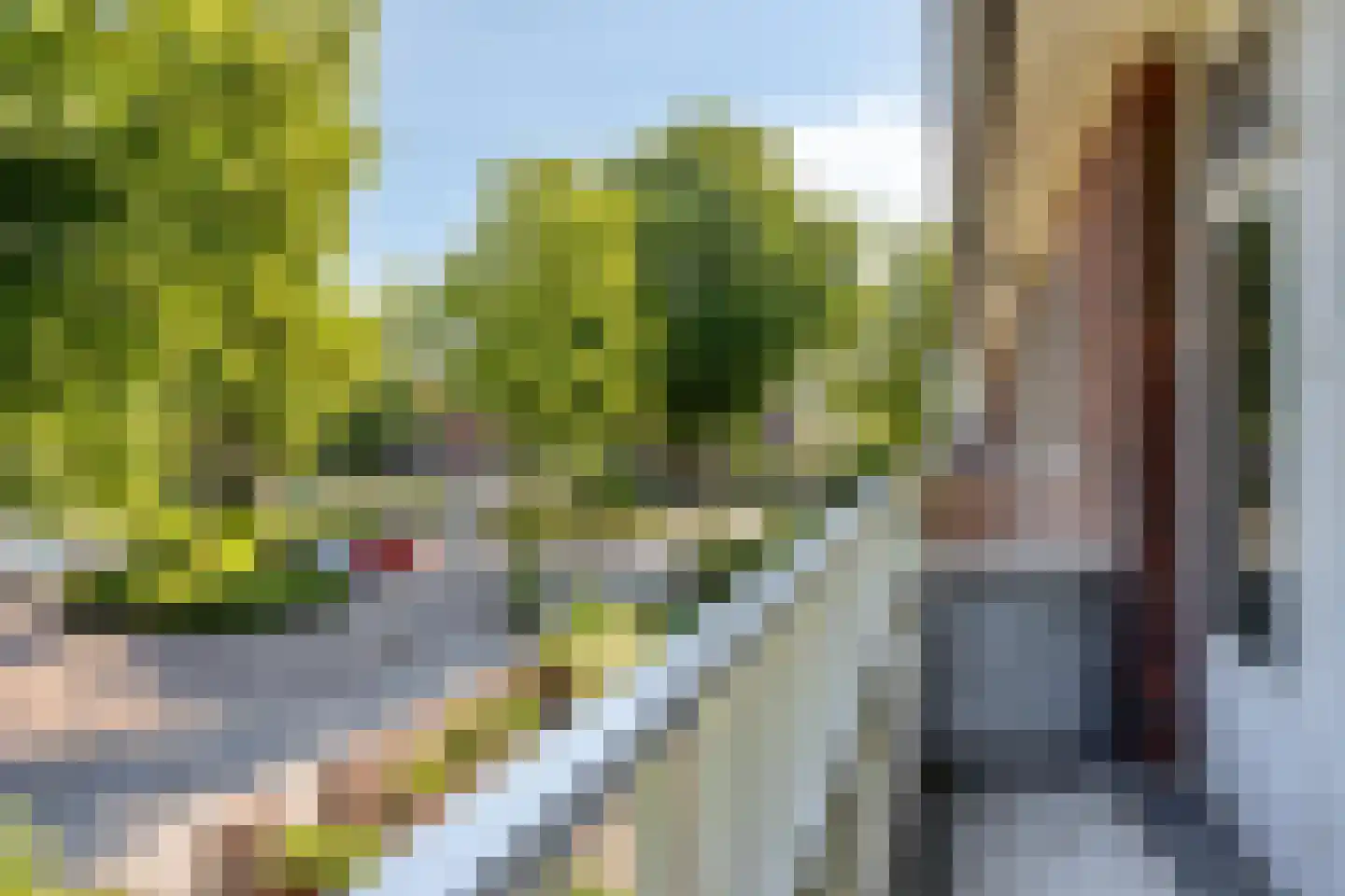 Engelseplein 13 Leeuwarden thumbnail 48