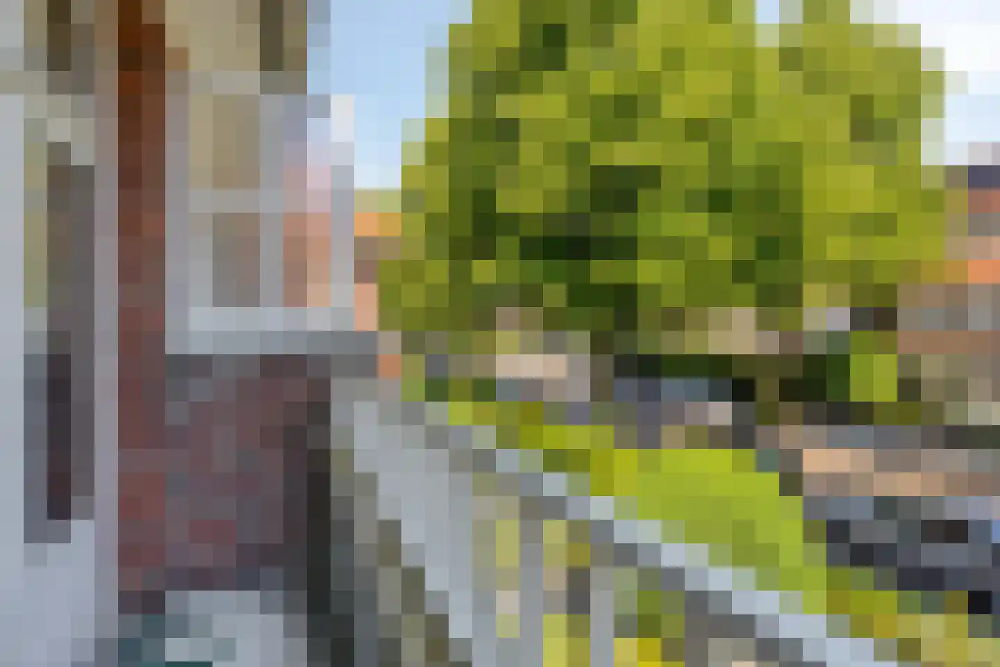 Engelseplein 13 Leeuwarden thumbnail 49