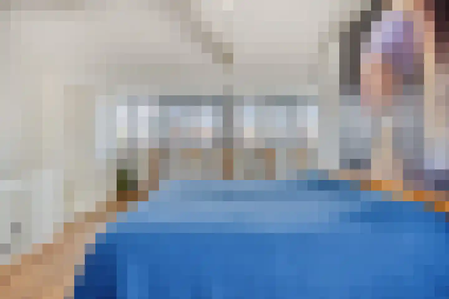 Engelseplein 13 Leeuwarden thumbnail 55
