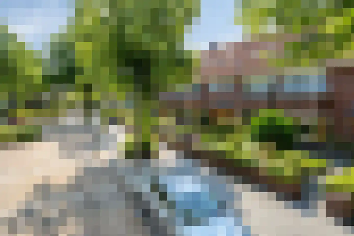 Engelseplein 13 Leeuwarden thumbnail 58