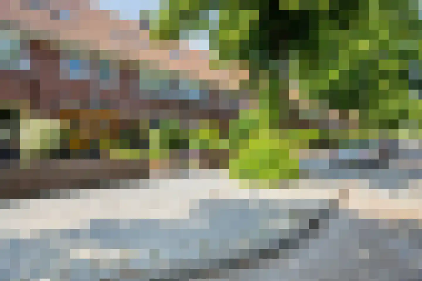 Engelseplein 13 Leeuwarden thumbnail 6
