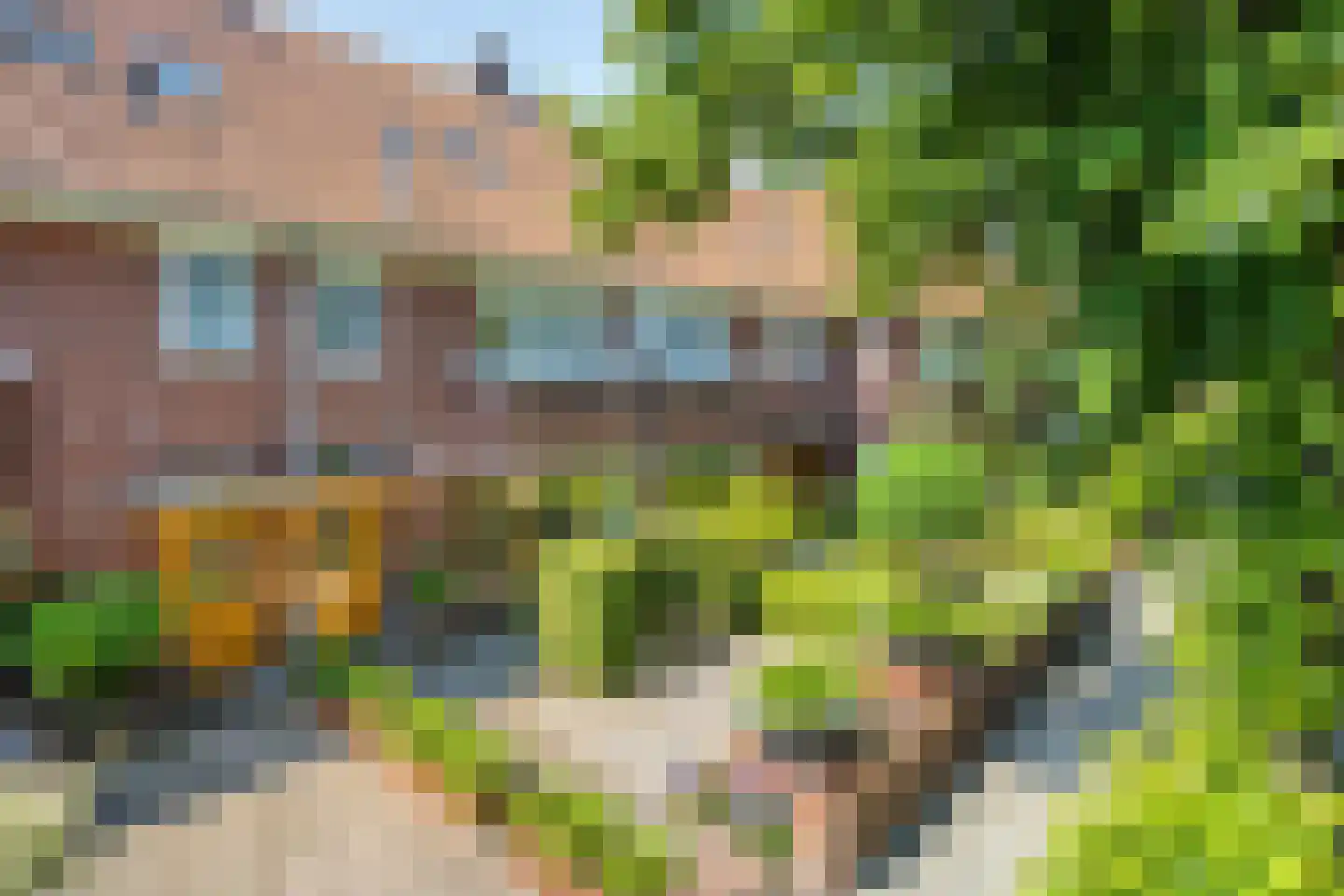 Engelseplein 13 Leeuwarden thumbnail 60