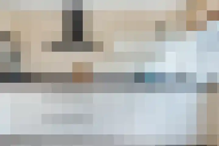 Engelserf 17 Harderwijk thumbnail 13