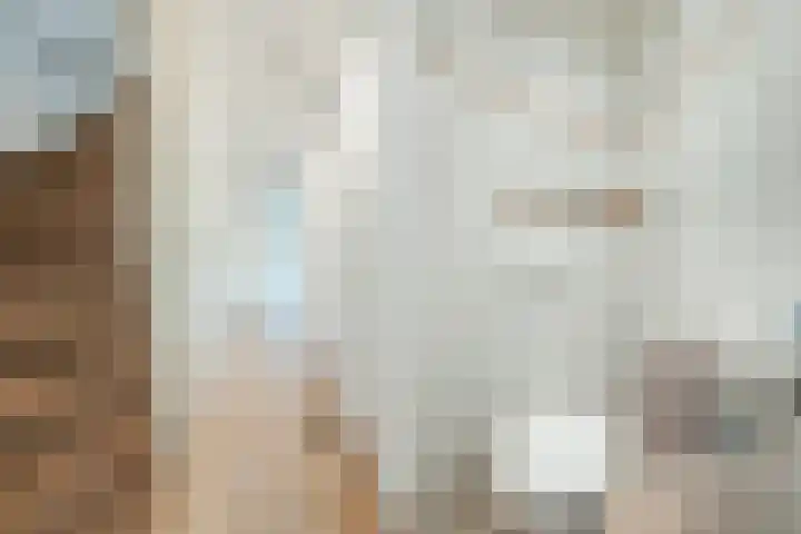 Engelserf 17 Harderwijk thumbnail 14