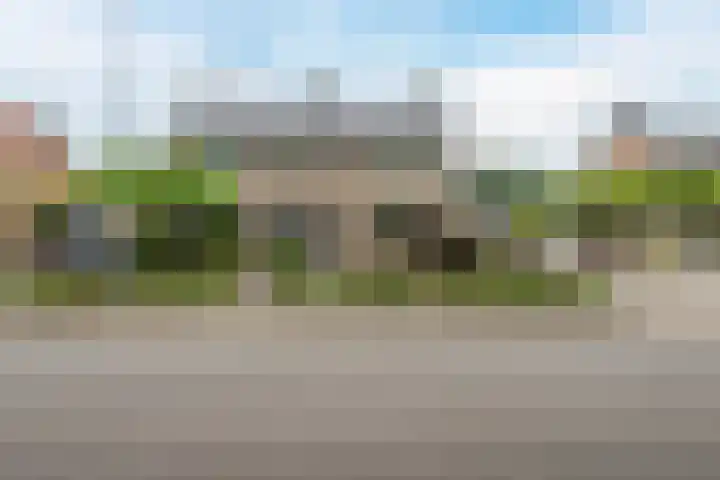 Engelserf 17 Harderwijk foto 2