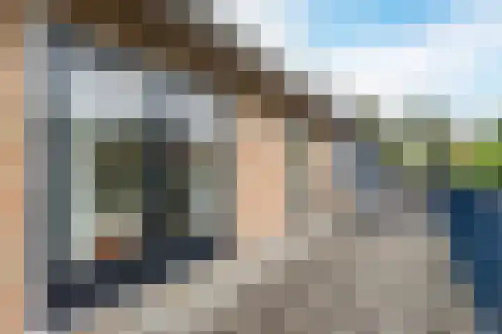 Engelserf 17 Harderwijk thumbnail 20
