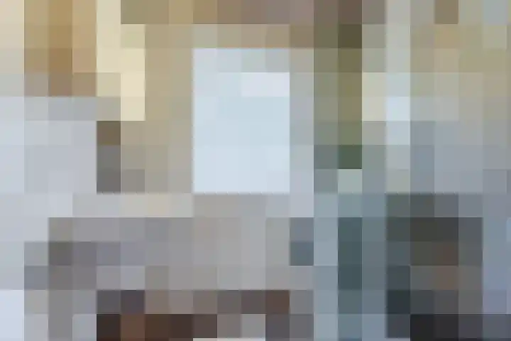 Engelserf 17 Harderwijk thumbnail 23