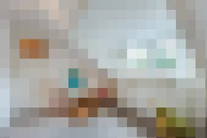 Engelserf 17 Harderwijk thumbnail 31