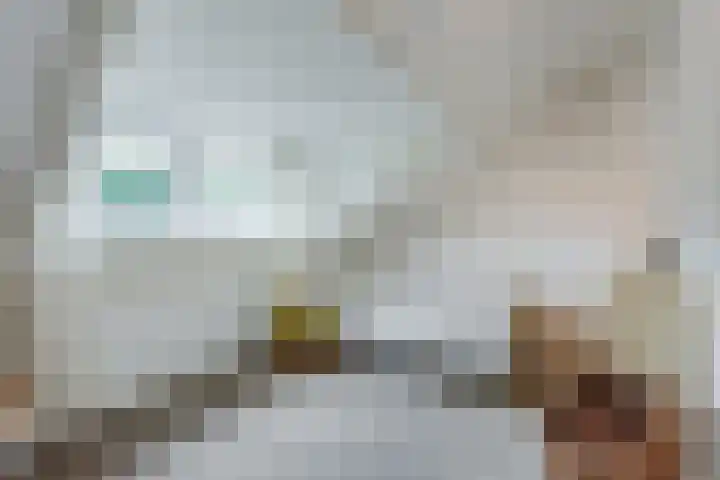 Engelserf 17 Harderwijk thumbnail 32