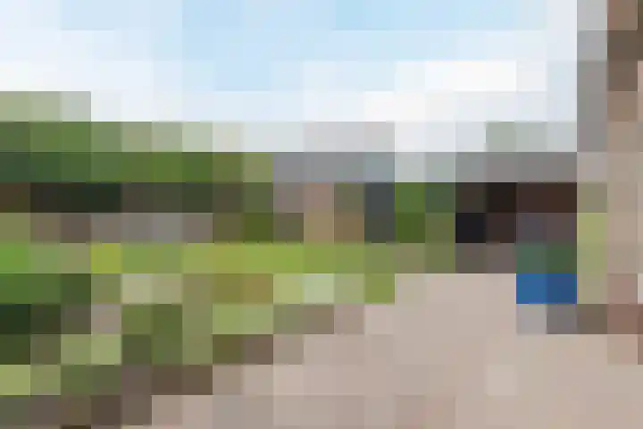 Engelserf 17 Harderwijk thumbnail 35