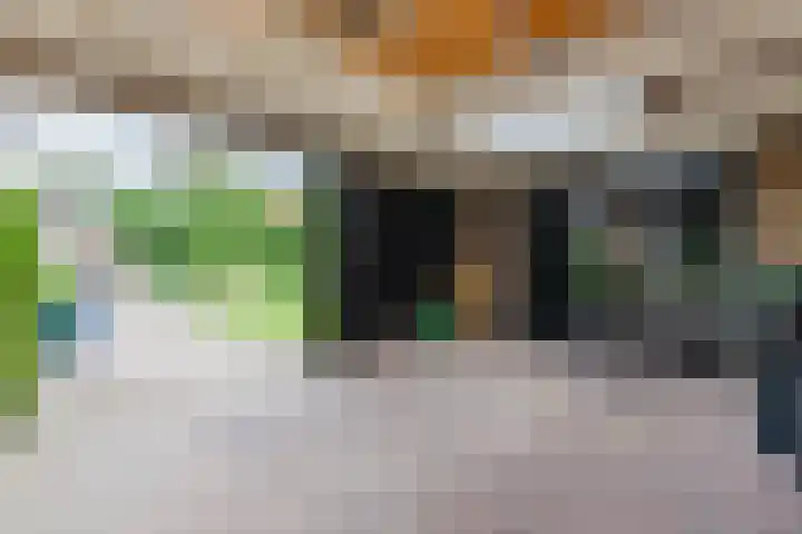Engelserf 17 Harderwijk thumbnail 36