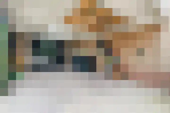 Engelserf 17 Harderwijk thumbnail 37