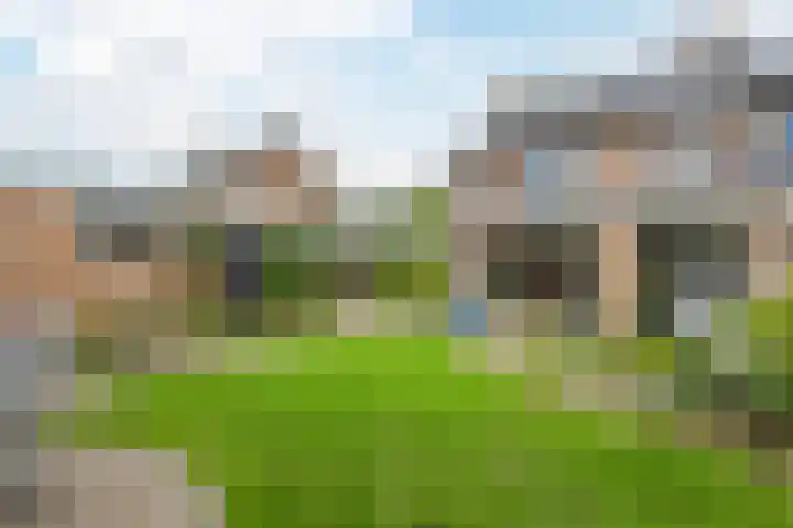 Engelserf 17 Harderwijk thumbnail 38