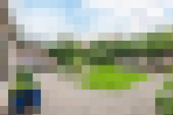 Engelserf 17 Harderwijk thumbnail 39