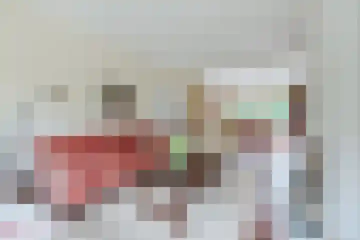 Engelserf 17 Harderwijk thumbnail 4
