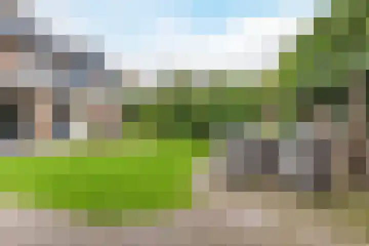 Engelserf 17 Harderwijk thumbnail 40