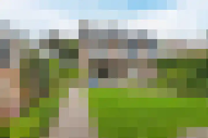Engelserf 17 Harderwijk thumbnail 41